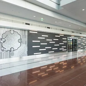 图呗广场旅馆 胶囊旅馆