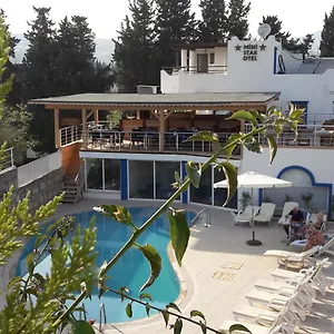 https://ministar-hotel.aegeanhotels.net