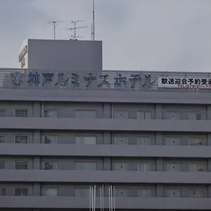 https://kobe-luminous-hotel.hotels-osaka.net