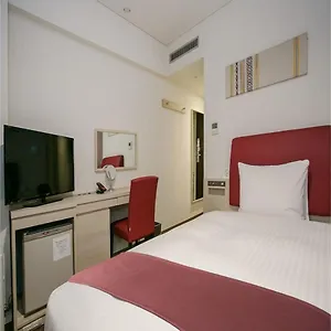 https://sunroute-hakata.fukuoka-hotels.net