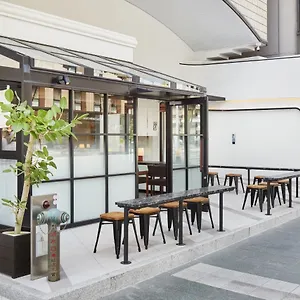 https://court-hotel-hakata-ekimae.fukuoka-hotels.net