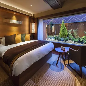**** Hotell Hokkaido Japan