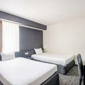 https://ibis-styles-osaka.hotels-osaka.net