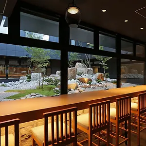 4* Otel Oriental Rokujo