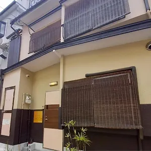  別荘 Hana Botan