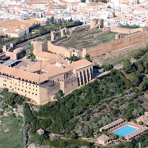 **** Hotell De Spanien