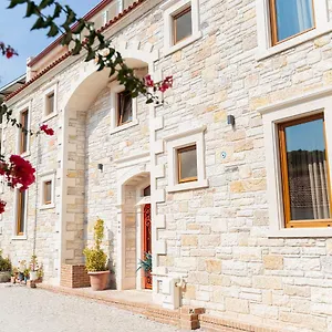 https://sinem-hanm-kona-boutique.aegeanhotels.net