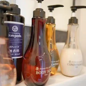 https://plaisir-akihabara.alltokyohotels.com