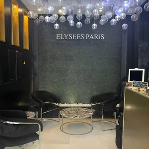 https://elysees.fr-paris.fr