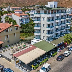 https://icmeler-apart-dream.aegeanhotels.net