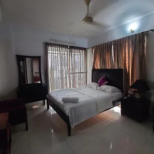 https://elegant-house.hotels-in-dhaka.com