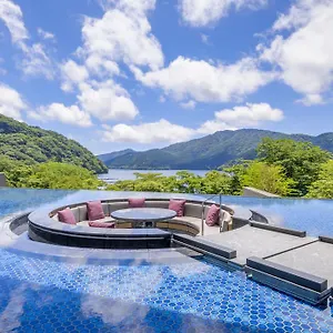 https://ashinoko-hanaori.kanagawa-hotels.com