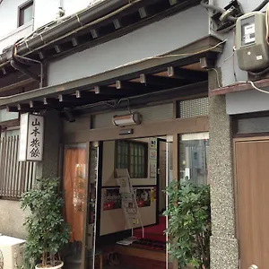 https://yamamoto-ryokan.fukuoka-hotels.net