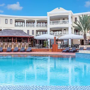 https://acoya-hotel-suites-and-villas.comcaribbean.com