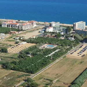 https://camping-el-camell.catalonia-hotels.com