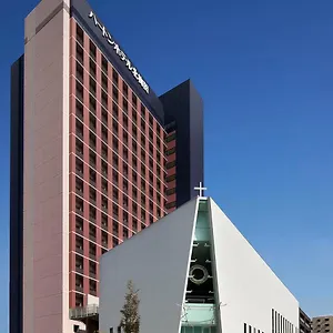 https://hearton-kita-umeda.hotels-osaka.net