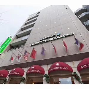 https://benikea-calton-hotel-fukuoka-t.fukuoka-hotels.net