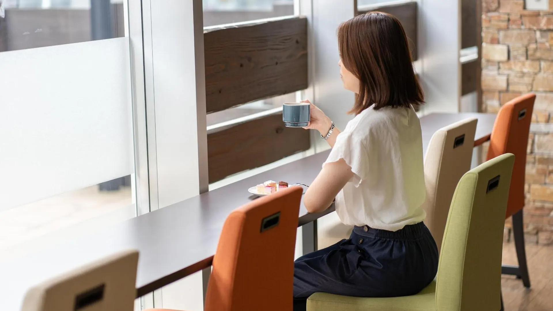 ****  Hotel Vista Premio Kyoto Kawaramachi St Japan