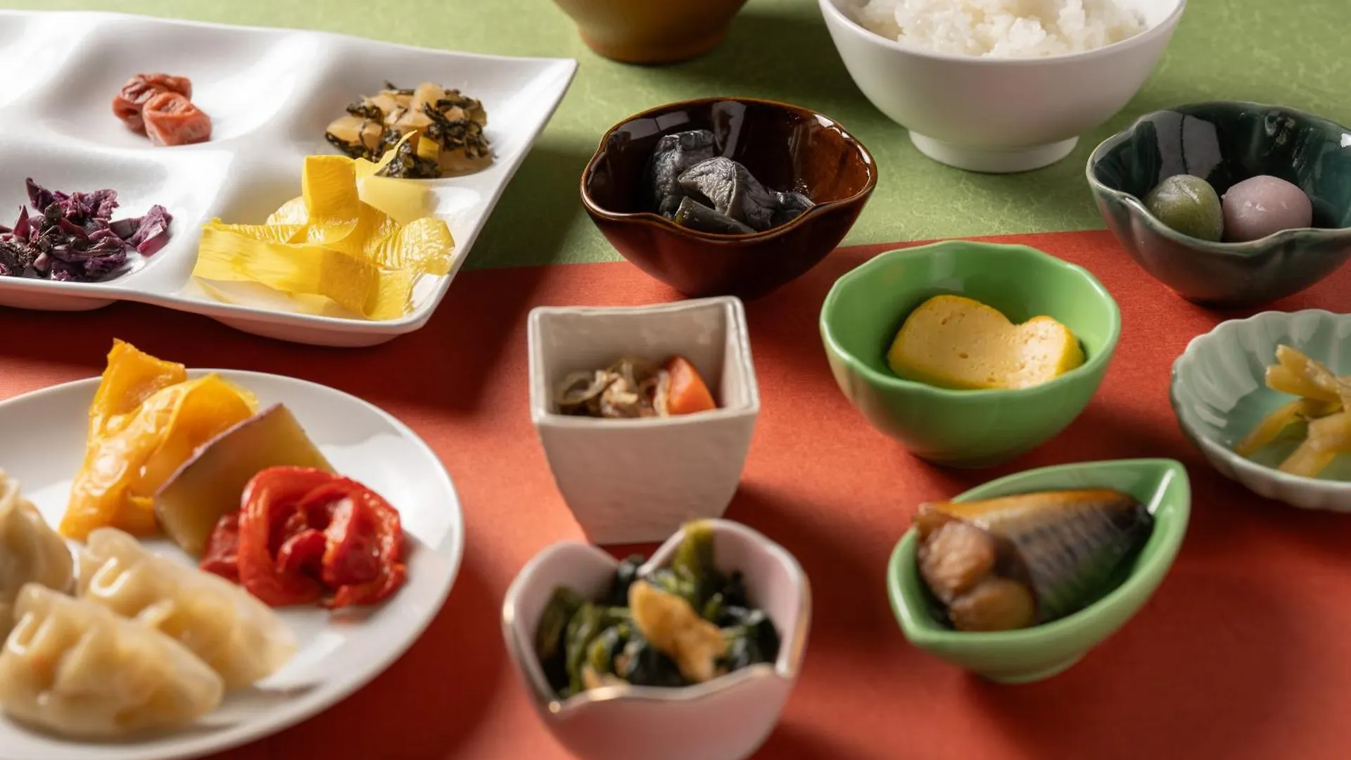 ****  Hotel Vista Premio Kyoto Kawaramachi St Japan