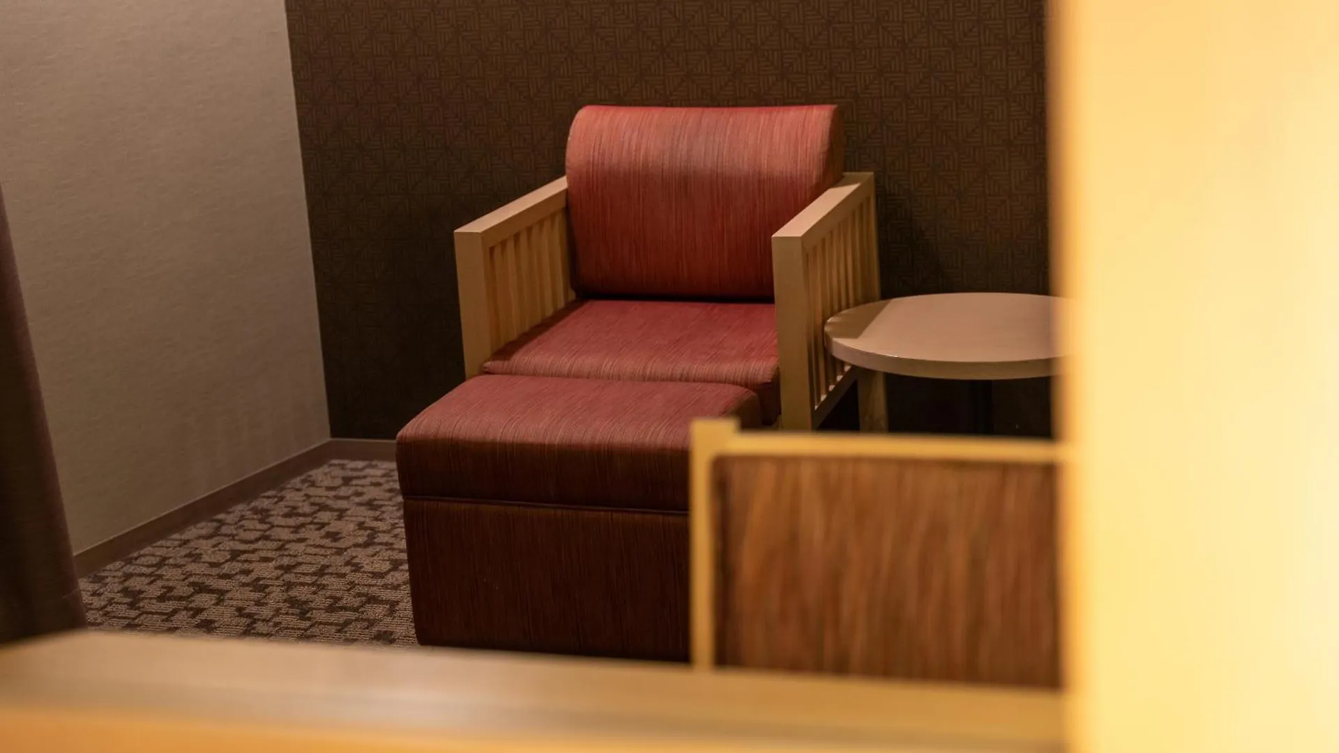 Hotel Vista Premio Kyoto Kawaramachi St