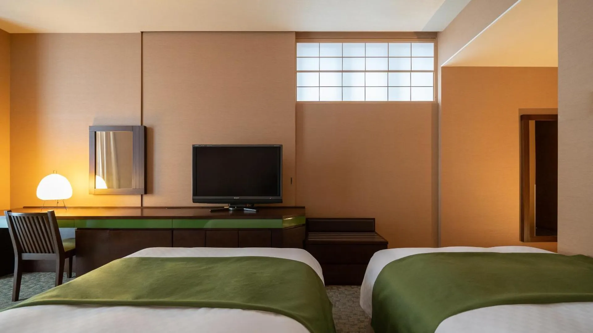 Hotel Vista Premio Kyoto Kawaramachi St