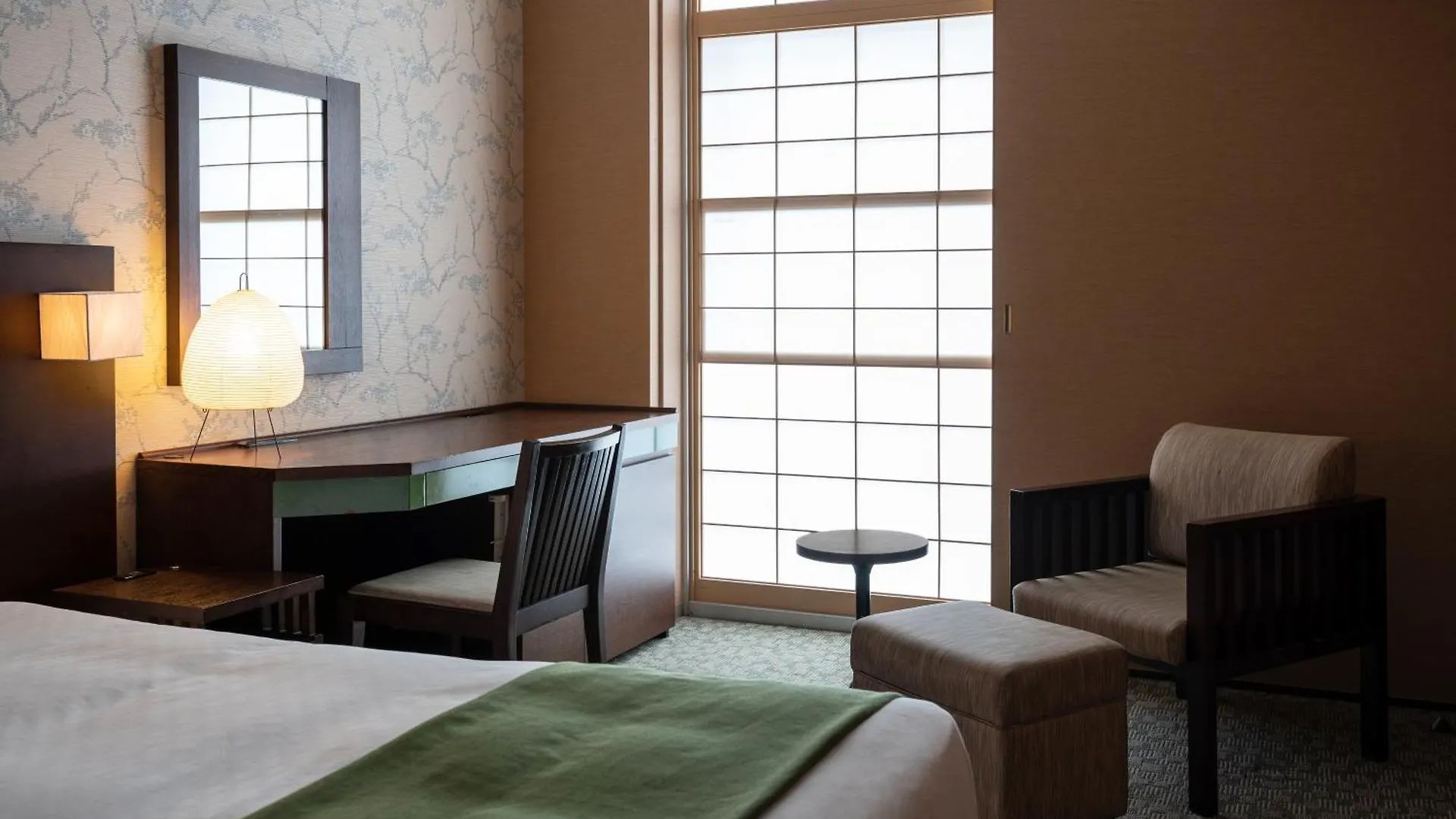 Hotel Vista Premio Kyoto Kawaramachi St
