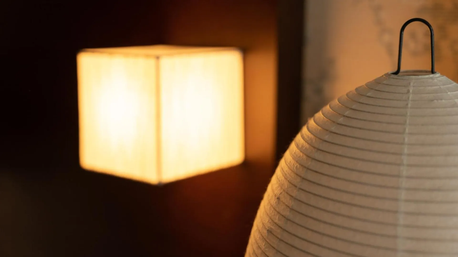 Hotel Vista Premio Kyoto Kawaramachi St