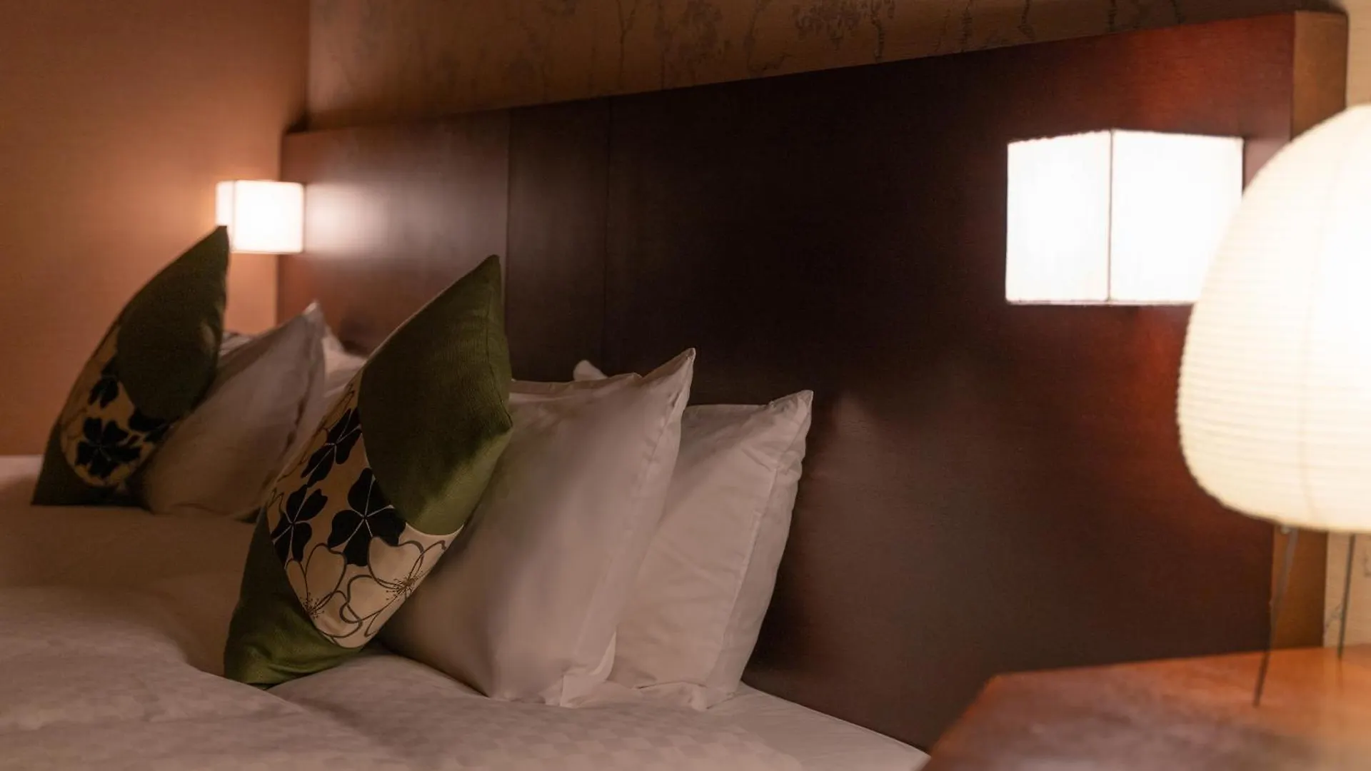 Hotel Vista Premio Kyoto Kawaramachi St Japan