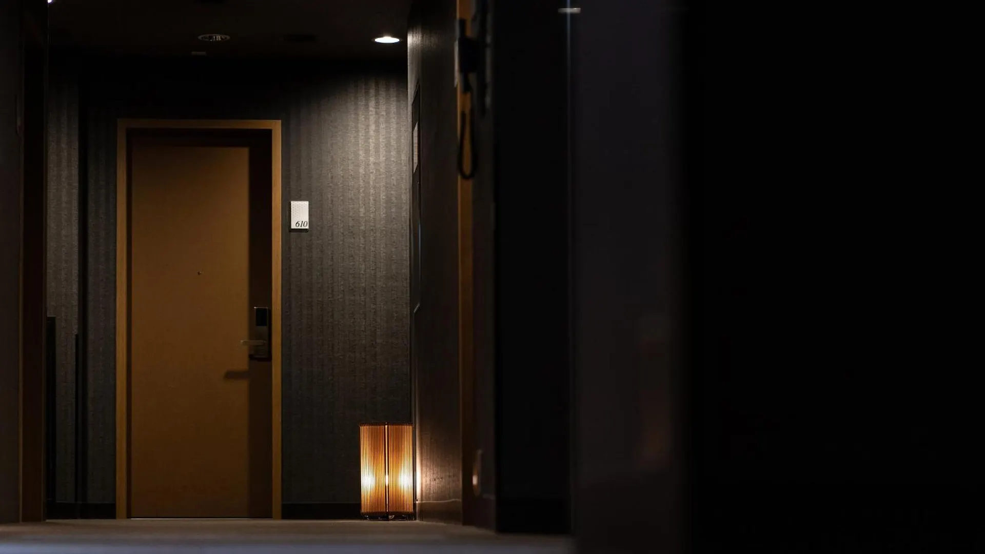Hotel Vista Premio Kyoto Kawaramachi St