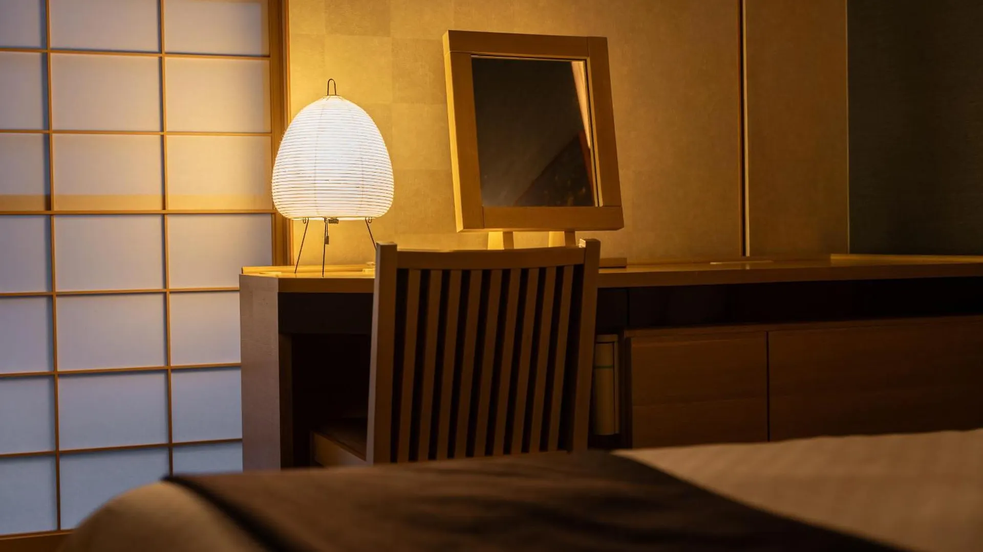 Hotel Vista Premio Kyoto Kawaramachi St