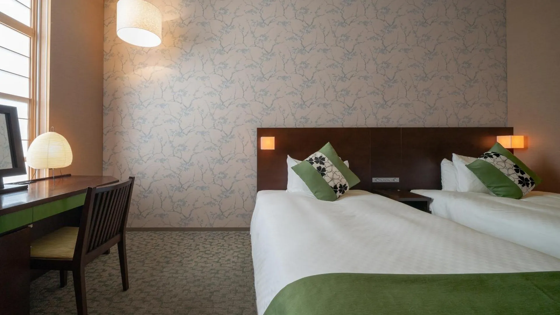 Hotel Vista Premio Kyoto Kawaramachi St
