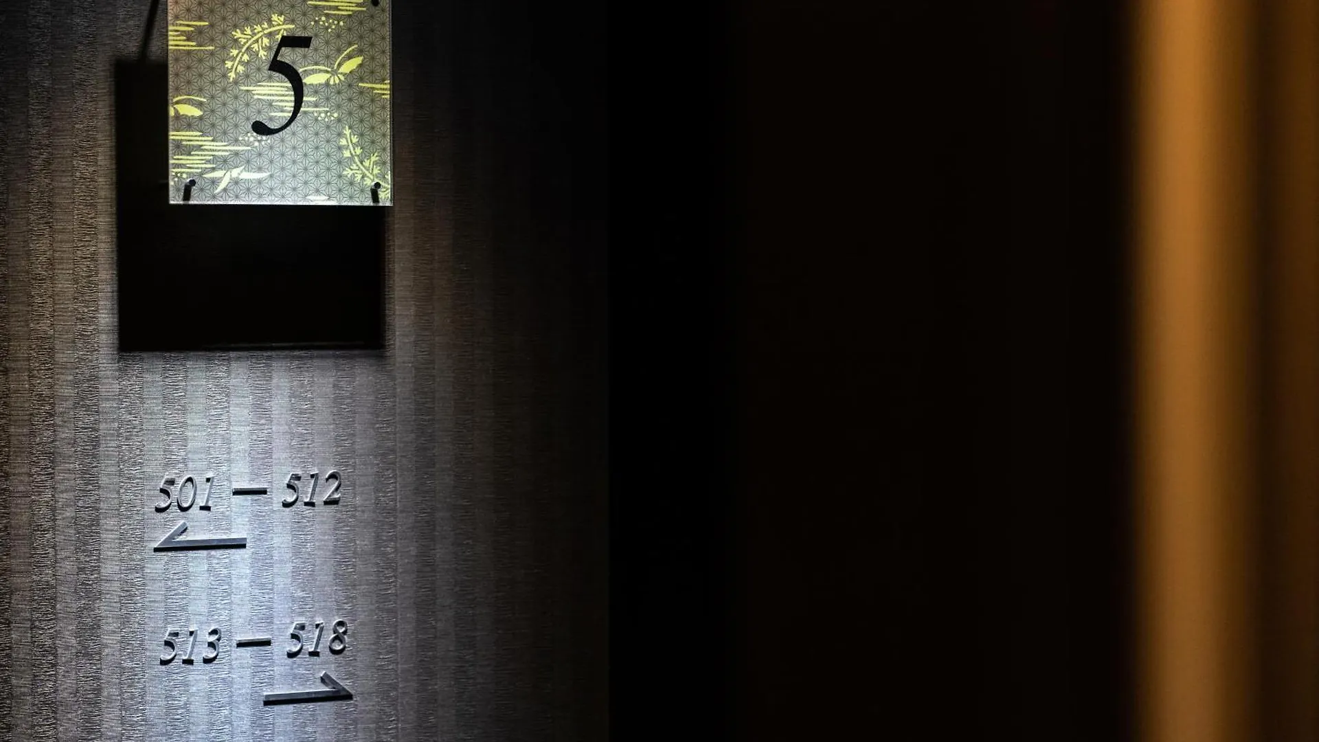 Hotel Vista Premio Kyoto Kawaramachi St