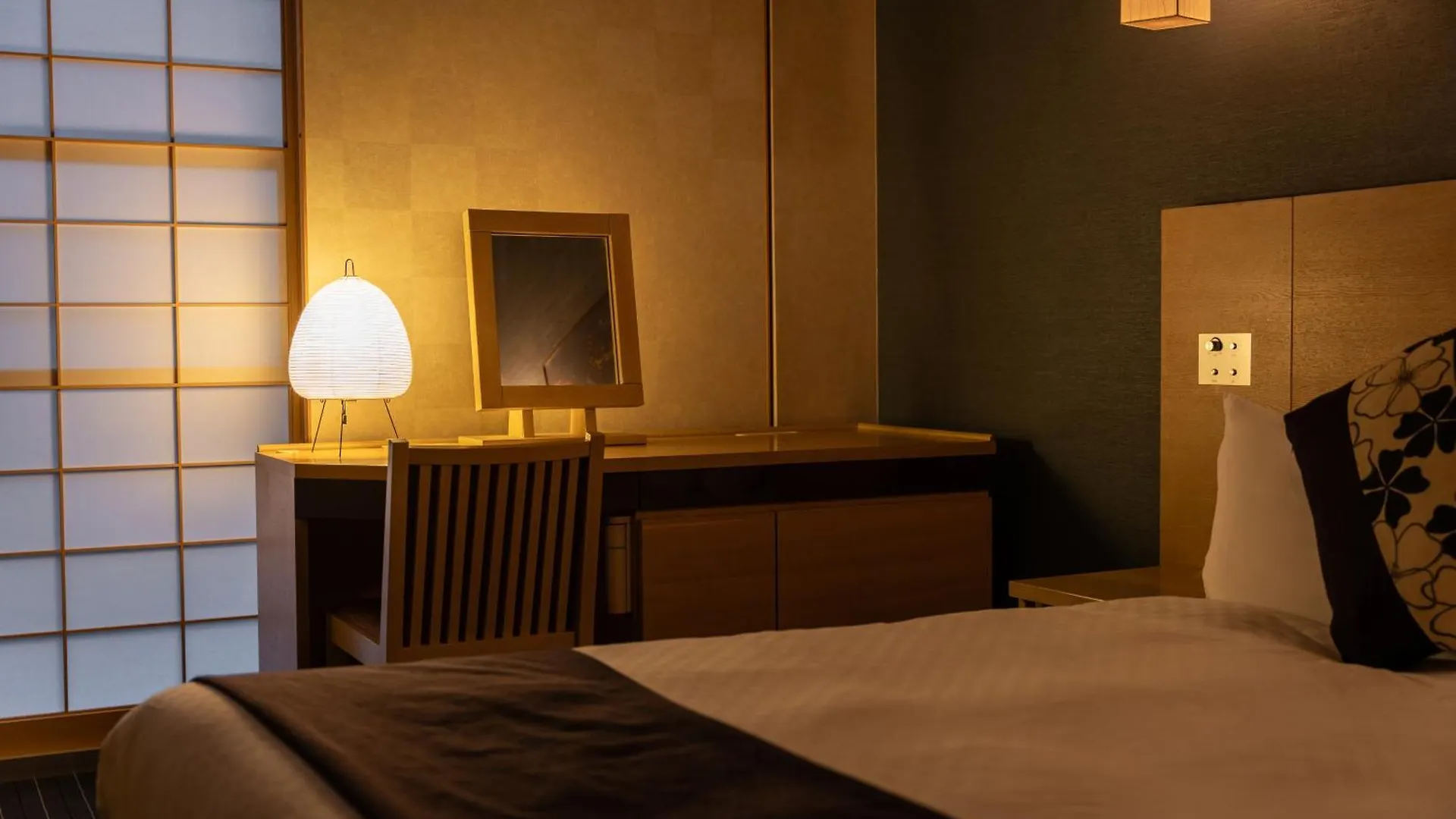 Hotel Vista Premio Kyoto Kawaramachi St