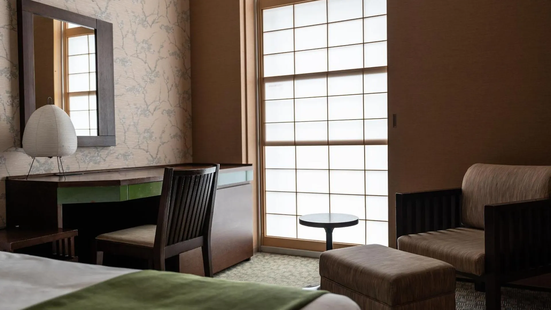 Hotel Vista Premio Kyoto Kawaramachi St