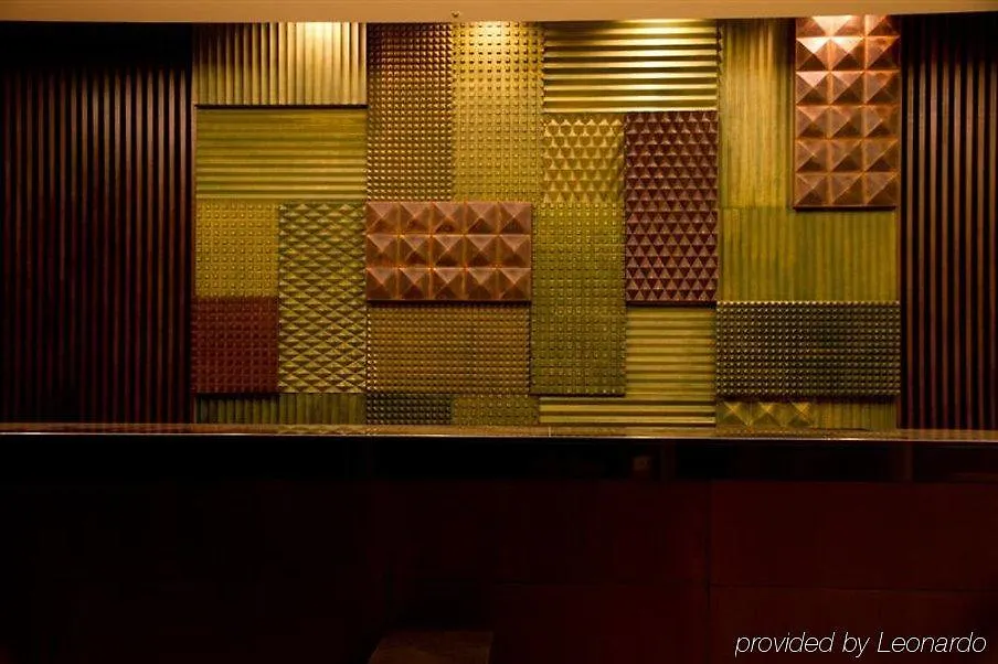 Hotel Vista Premio Kyoto Kawaramachi St